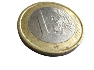 1-euro