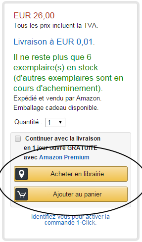 Amazon-Killer-bouton-en-plus