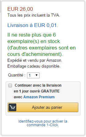 Amazon-boutton-normal