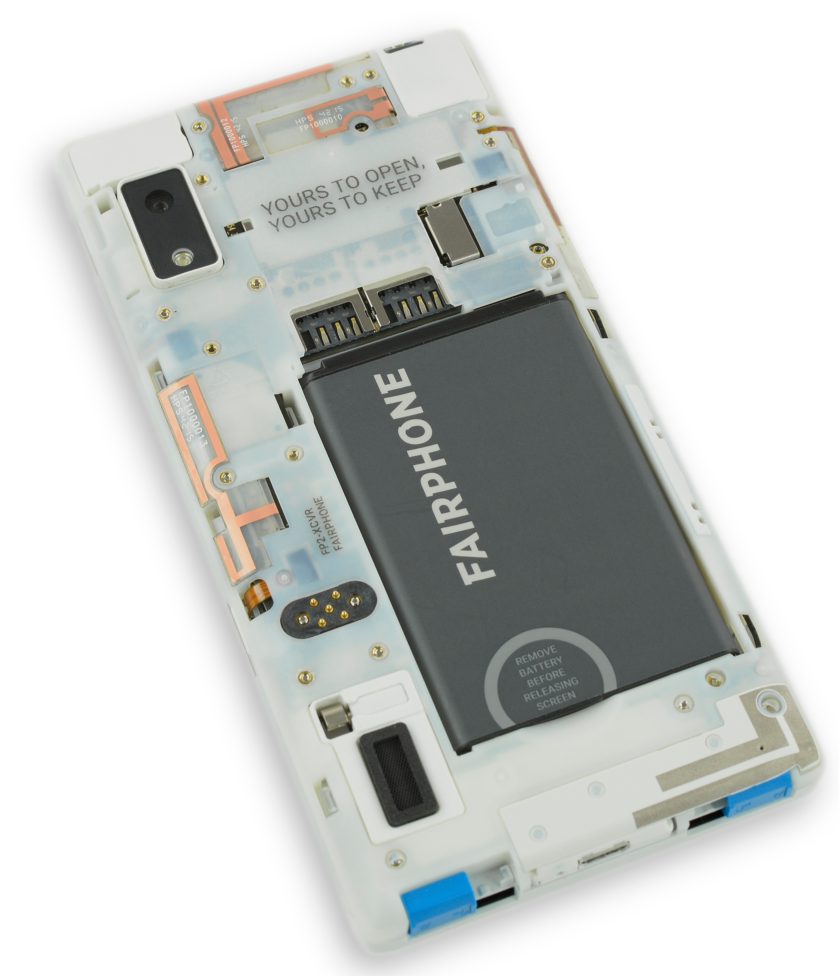 Fairphone-smartphone-ethique-et-faibles-en-emission-ondes