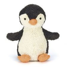 Peluche Pingouin Jellycat