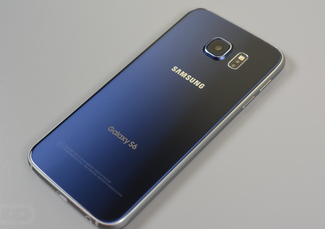 Samsung-Galaxy-S6