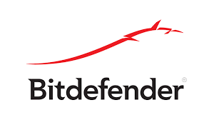 bitdefender antivirus