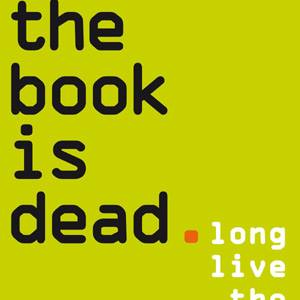 bookisdead