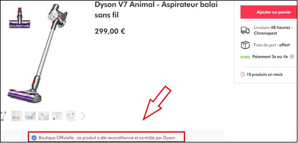 Dyson-par-le-fabricant-sur-Back-Market