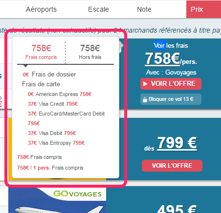 easyvoyages-detail-frais-moyens-de-paiement-2