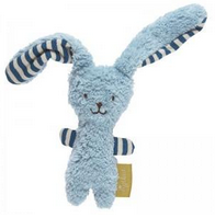 Doudou Peluches Bio & écologiques - Ekobutiks® l ma boutique écologique