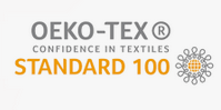 logo-oeko-tex
