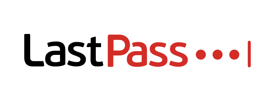 last pass gestionnaire mots de passe