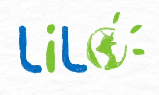 Logo Lilo