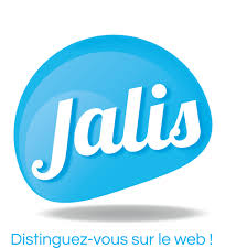 Jalis agence web