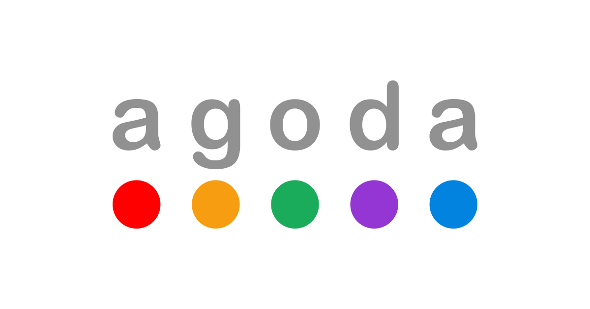 Agoda-signe-de-reconnaissance