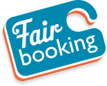 logo fairbooking