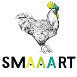 logo-smaaart