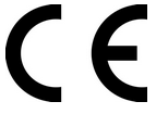 logo-CE