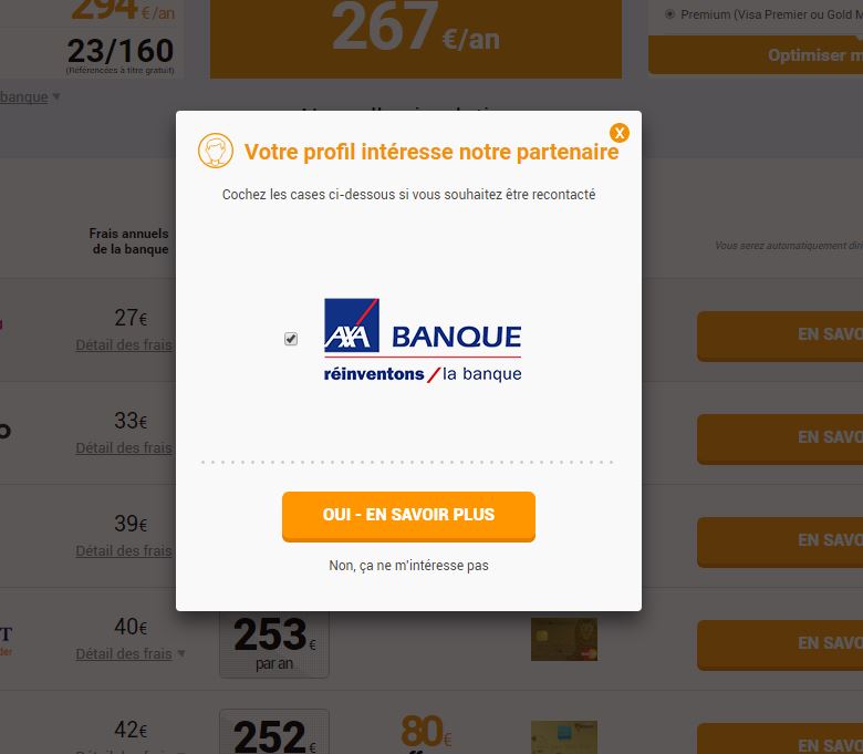 meilleure-banque-popup