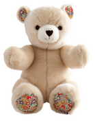 peluche-ours