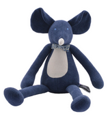 peluche-souris