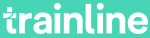 trainline-logo-medium
