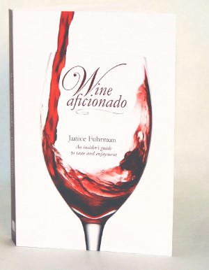 wine-book