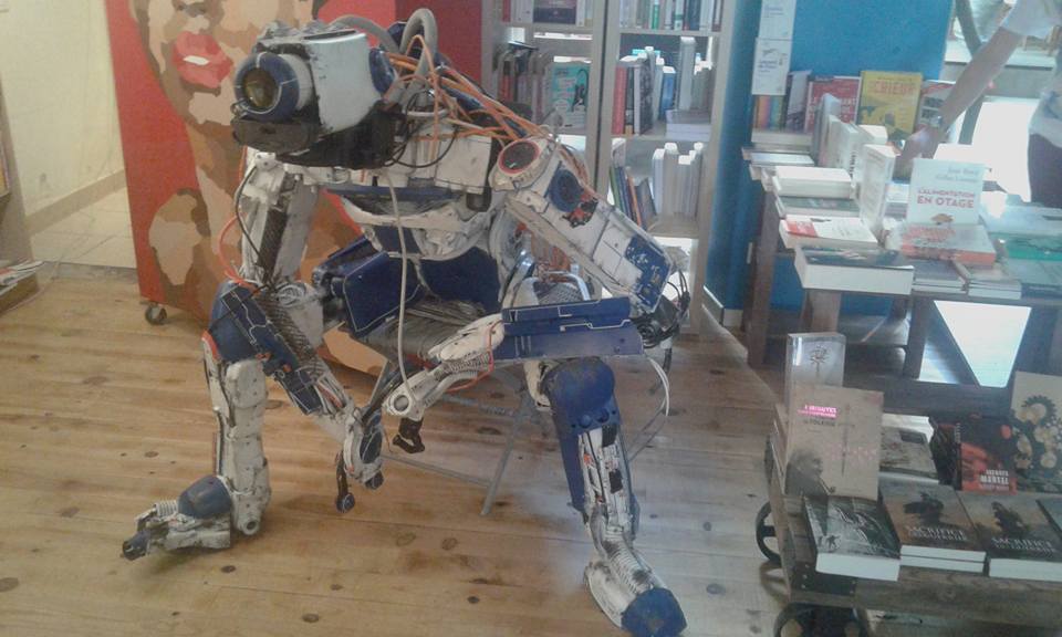 zone-du-dehors-bot